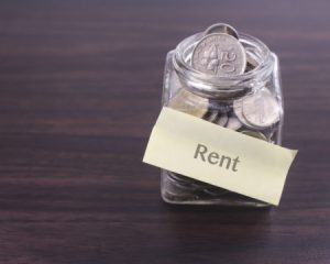 Read more about the article The Best Rent Collection Methods for Las Vegas Landlords