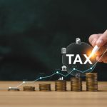 Understanding Las Vegas Rental Property Tax Deductions
