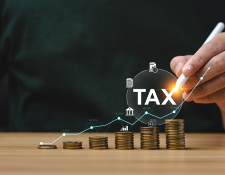 Read more about the article Understanding Las Vegas Rental Property Tax Deductions