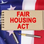 A Breakdown of the Las Vegas Fair Housing Laws