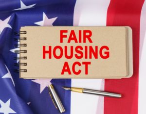 Read more about the article A Breakdown of the Las Vegas Fair Housing Laws