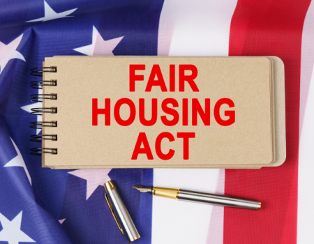 You are currently viewing A Breakdown of the Las Vegas Fair Housing Laws