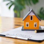 The Lease Renewal Process in Nevada