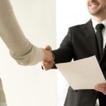 A Breakdown of Las Vegas Tenant Rights and Responsibilities