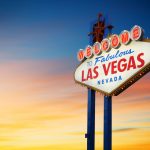 Maintaining Your Rental Property in the Las Vegas Climate