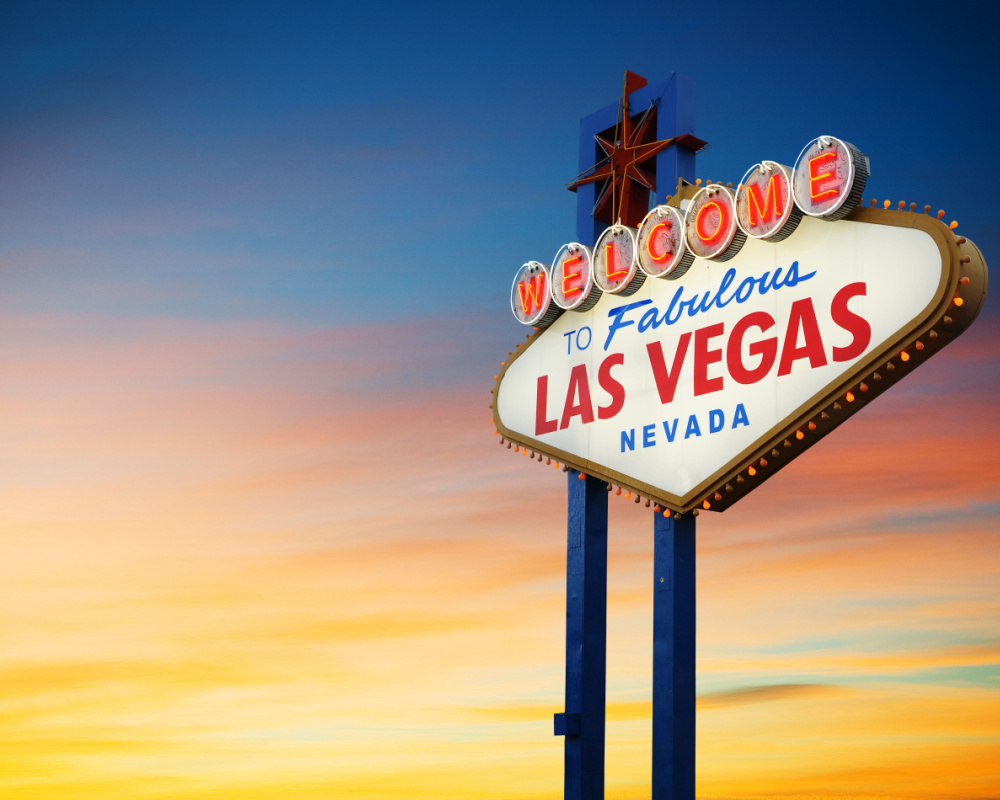 Read more about the article Maintaining Your Rental Property in the Las Vegas Climate