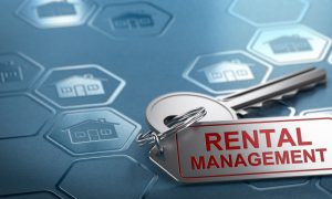 Read more about the article Vacation Rental Management for Better Bookings