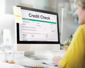 Read more about the article How to do a Quick and Easy Credit Check on Tenant