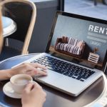 Tenant Screening Las Vegas Made Easy