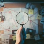 Going Beyond Background Checks to Assess Tenant Quality