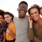 How to Keep Your Tenants Happy in Your Rental Property