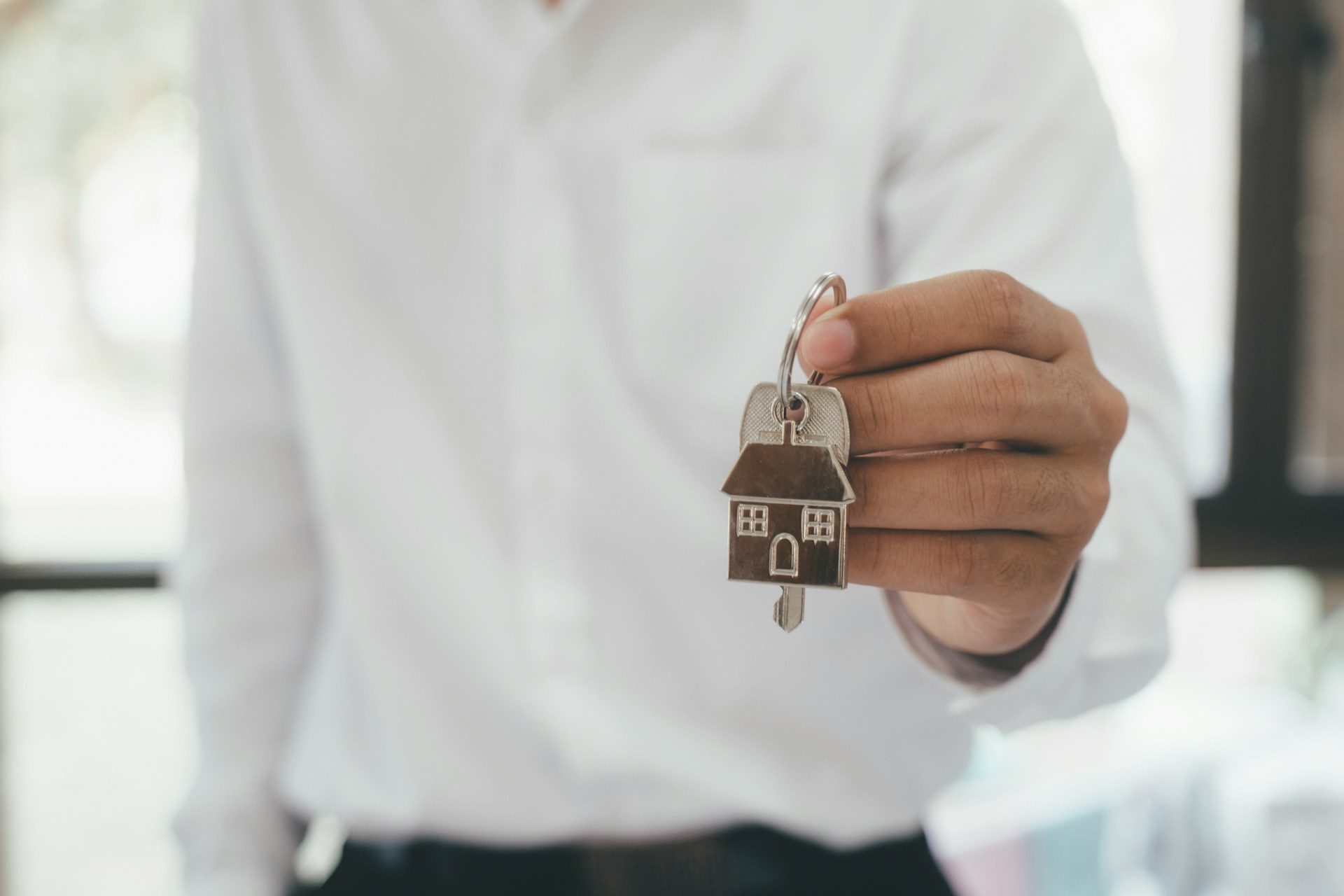 Read more about the article Smart Tips for Setting the Right Rent Price