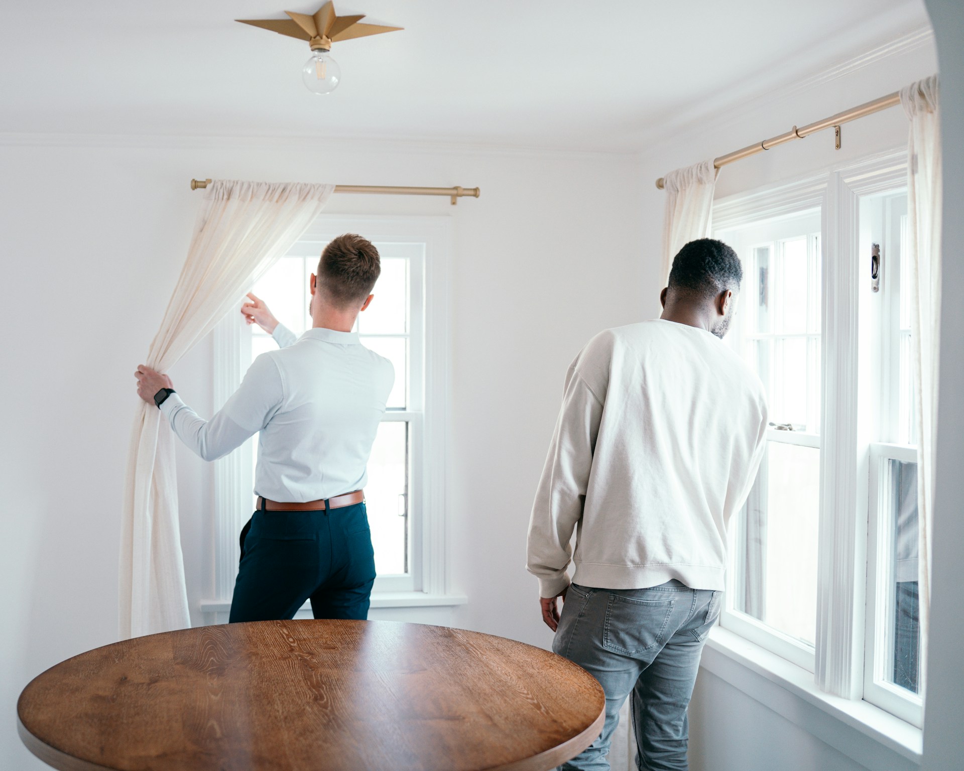 Read more about the article Top Issues in Property Management and How to Solve Them