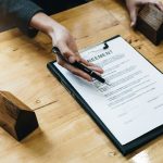 How to Create a Fair Lease Agreement