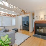 Discover Simple Ways to Boost Curb Appeal for Your Rental
