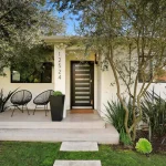 When Is the Right Time to Downsize Your Home? 14 Signs It’s Now