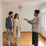 How to Conduct a Thorough House Inspection for Rentals