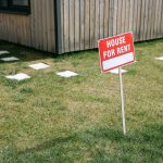 Preparing Your Home Rental for Spring: Tips for a Smooth Transition
