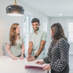 Fostering Positive Tenant Relationships as a Property Manager