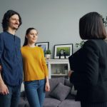 Common Issues Las Vegas Property Managers Face and Solutions