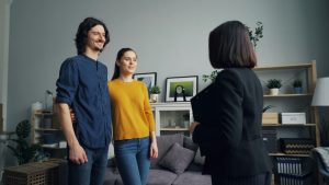 Read more about the article Common Issues Las Vegas Property Managers Face and Solutions