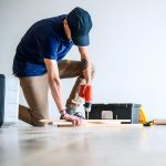How to Handle Emergency Repairs Quickly and Efficiently