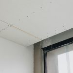 How to Spot and Address Potential Mold Issues in Properties