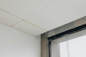 Read more about the article How to Spot and Address Potential Mold Issues in Properties