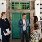 Avoiding Common Pitfalls When Renting Out Your Home in Las Vegas