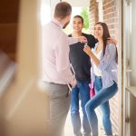 Steps to Ensure a Safe and Secure Rental Property