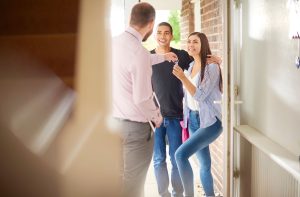 Read more about the article Steps to Ensure a Safe and Secure Rental Property
