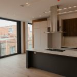 Preventative Maintenance Tips for Nevada Rental Properties