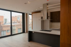 Read more about the article Preventative Maintenance Tips for Nevada Rental Properties