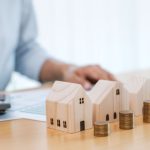 Best Practices for Managing Multiple Rental Properties