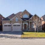 Proactive Tips for Managing Property Vacancies