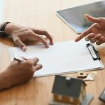 How to Create and Implement an Effective Tenant Screening Program