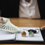 What to Do When Tenants Miss Rent Payments in Las Vegas