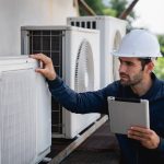 Keeping Your Rental Property in Top Shape During the Summer