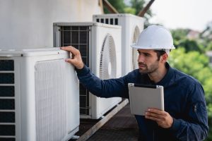 Read more about the article Keeping Your Rental Property in Top Shape During the Summer