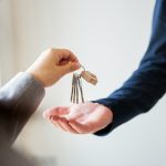 Setting Up a Successful Rental Property in Las Vegas