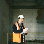Why Regular Property Inspections Matter in Las Vegas