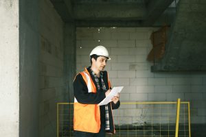 Read more about the article Why Regular Property Inspections Matter in Las Vegas