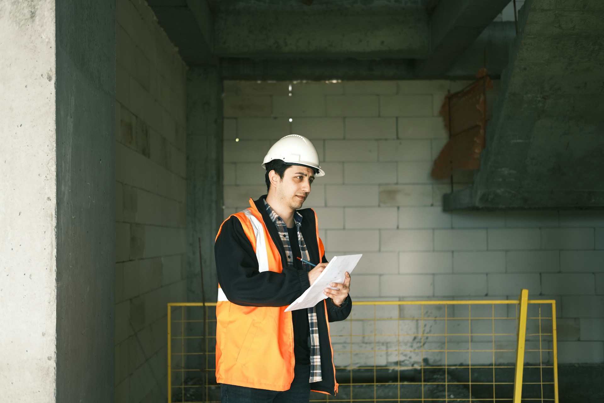 You are currently viewing Why Regular Property Inspections Matter in Las Vegas
