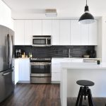 What to Do When Your Rental Property Floods