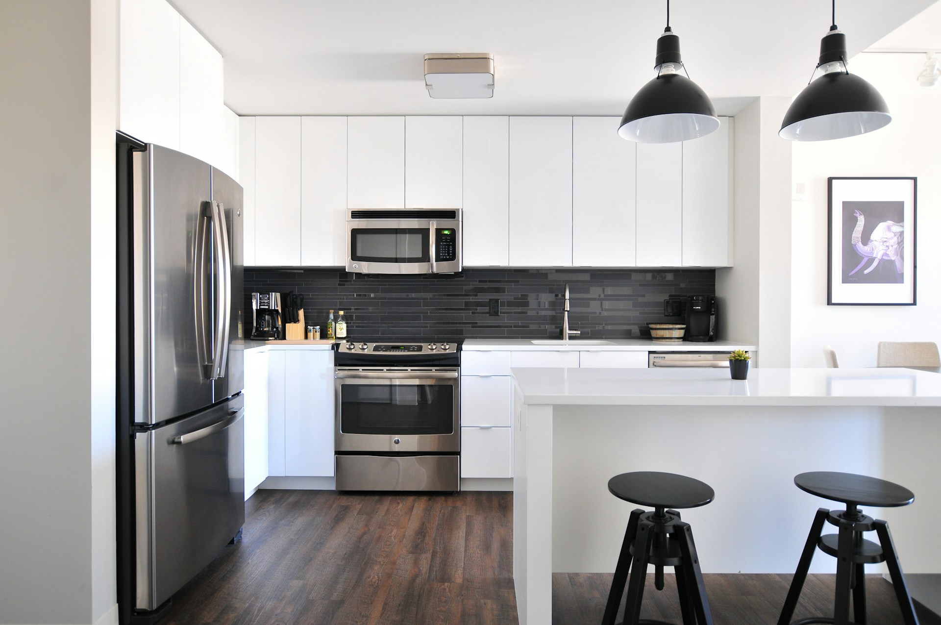 You are currently viewing What to Do When Your Rental Property Floods