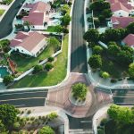 Making Your HOA Property Stand Out in Las Vegas