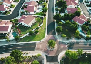 Read more about the article Making Your HOA Property Stand Out in Las Vegas