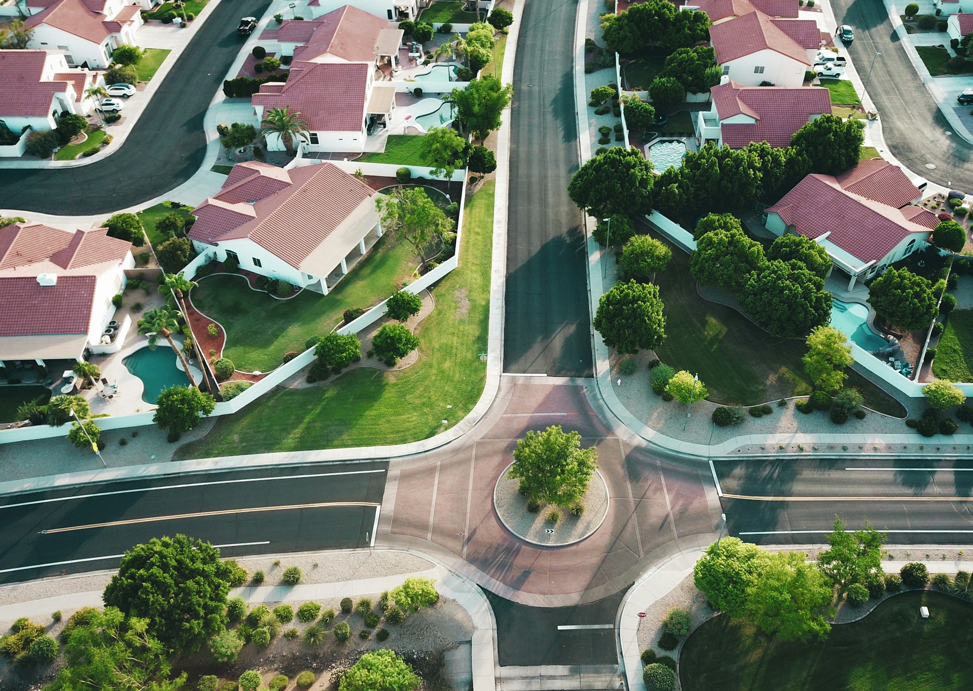 You are currently viewing Making Your HOA Property Stand Out in Las Vegas
