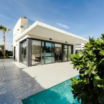 Keeping Your Las Vegas Rental Cool Without Breaking the Bank