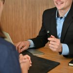 What Makes a Great Property Manager in Las Vegas